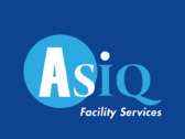 Asiq Facility services