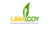 Limacoy
