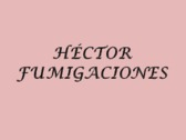Héctor Fumigaciones