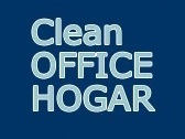 Clean Office Hogar