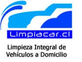 Limpiar Car