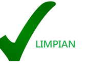 Limpian