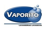 Lavaseco Vaporito