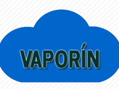 Vaporín