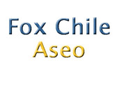 Fox Chile Aseo
