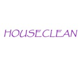 Houseclean