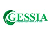 Gessia