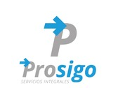 SERVICIOS INTEGRALES GOYRI LIMITADA