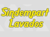 Sindempart Lavados