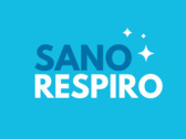 Sano Respiro