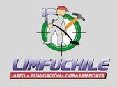 Limfu Chile