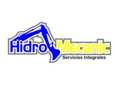 Hidromecanic ingeniería en mantención