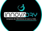 INNOVADRY ALFOMBRAS Y TAPICES