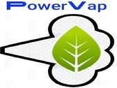 PowerVap SpA