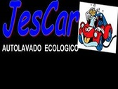 Jescar