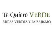 Te Quiero Verde