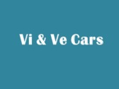 Vi & Ve Cars