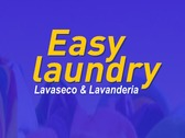 Lavanderia Easy Laundry