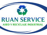 Ruan Service Spa