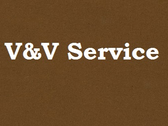 V&v Service