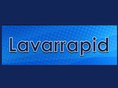 Lavarrapid