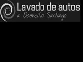 Lavado de autos Santiago SL