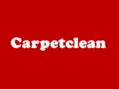 Carpetclean