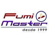 Fumimaster