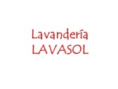 Lavandería Lavasol