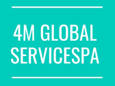 4M GLOBAL SERVICESPA