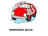 Hermanos Silva