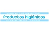 Productos Higiénicos