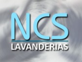 NCS Lavanderías