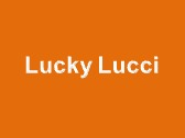 Lucky Lucci