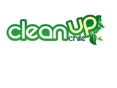 Cleanupalfombras