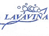 Lavaviña