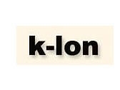 K-lon Bioquímica