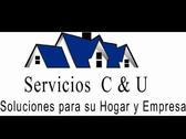 Servicios C&U