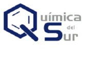 Química del Sur