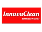 InnovaClean