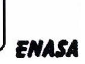 Enasa