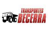 Transportes Becerra