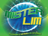 MISTERLIM Aseo Spa