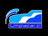 Limpiacar Ltda.