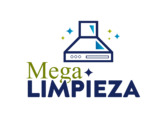 MegaLimpieza