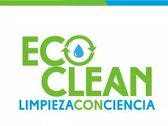 Eco Clean Limpieza con Conciencia