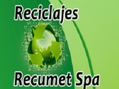 Recumet Spa