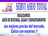 Servi Aseo