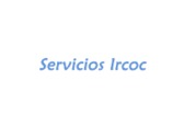 Servicios Ircoc