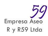 Empresa Aseo R y R59 Ltda